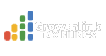 GrowthLink Tax Filings
